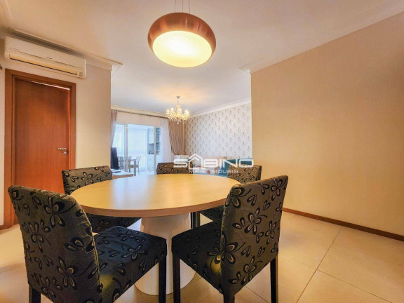 Imagem Apartamento com 3 Quartos à Venda, 142 m² em Riviera De São Lourenço - Bertioga Imagem Apartamento com 3 Quartos à Venda, 142 m² em Riviera De São Lourenço - Bertioga