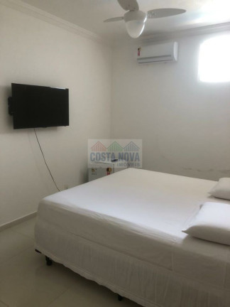 Imagem Casa com 7 Quartos à Venda, 234 m² em Balneário Praia Do Pernambuco - Guarujá Imagem Casa com 7 Quartos à Venda, 234 m² em Balneário Praia Do Pernambuco - Guarujá