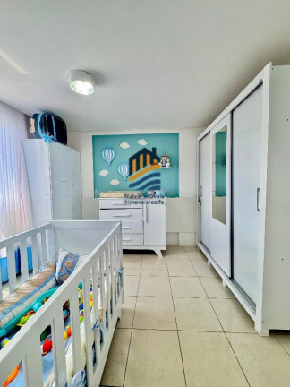 Imagem Apartamento com 4 Quartos à Venda, 160 m² em Rosarinho - Recife Imagem Apartamento com 4 Quartos à Venda, 160 m² em Rosarinho - Recife