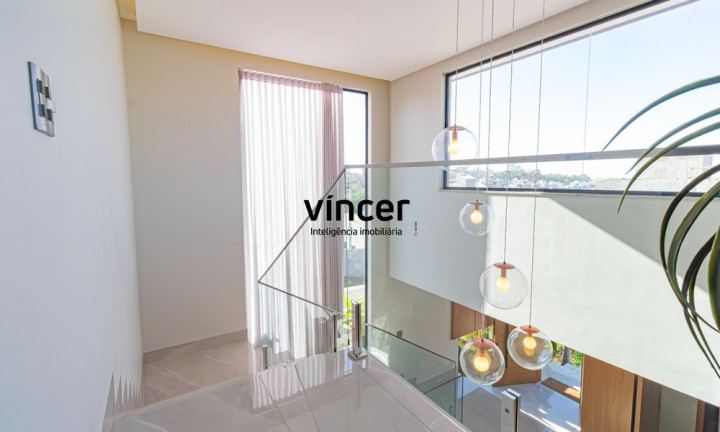 Imagem Casa com 4 Quartos à Venda, 297 m² em Jardins Nápoles - Senador Canedo Imagem Casa com 4 Quartos à Venda, 297 m² em Jardins Nápoles - Senador Canedo