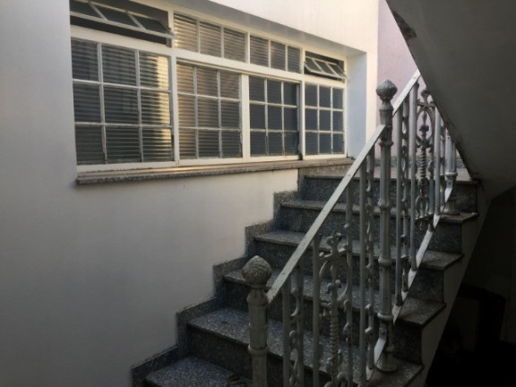 Imagem Casa com 3 Quartos para Alugar ou Temporada, 300 m² em Jardim Das Samambaias - Jundiaí Imagem Casa com 3 Quartos para Alugar ou Temporada, 300 m² em Jardim Das Samambaias - Jundiaí