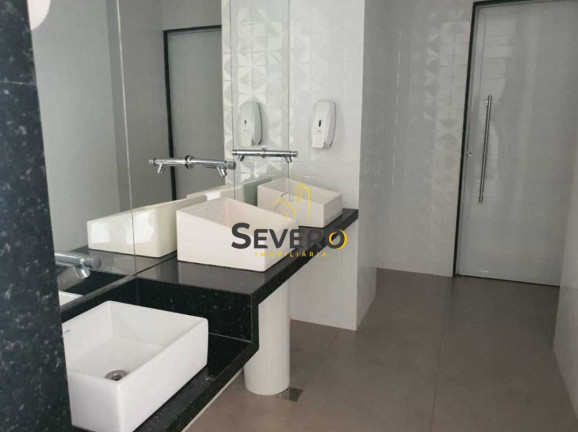 Imagem Apartamento com 3 Quartos à Venda, 130 m² em Icaraí - Niterói Imagem Apartamento com 3 Quartos à Venda, 130 m² em Icaraí - Niterói