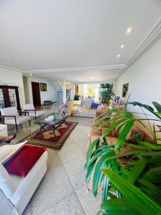 Imagem Casa com 5 Quartos à Venda, 700 m² em Ilha Do Boi - Vitória Imagem Casa com 5 Quartos à Venda, 700 m² em Ilha Do Boi - Vitória