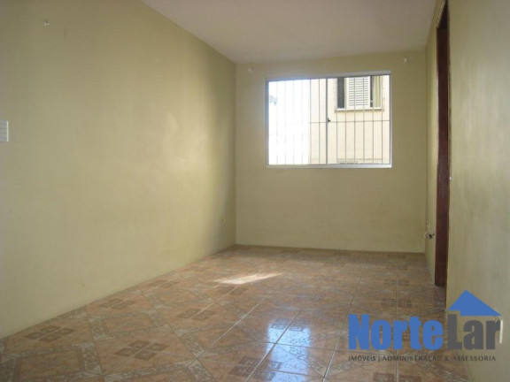 Imagem Apartamento com 2 Quartos à Venda, 40 m² em Vila Portugal - São Paulo Imagem Apartamento com 2 Quartos à Venda, 40 m² em Vila Portugal - São Paulo