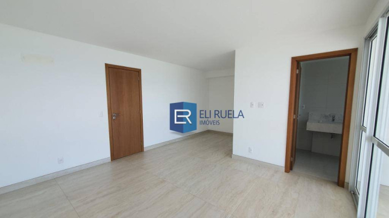 Imagem Apartamento com 4 Quartos à Venda, 245 m² em Praia De Itapoã - Vila Velha Imagem Apartamento com 4 Quartos à Venda, 245 m² em Praia De Itapoã - Vila Velha