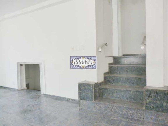 Imagem Casa com 10 Quartos para Alugar, 380 m² em Botafogo - Rio De Janeiro Imagem Casa com 10 Quartos para Alugar, 380 m² em Botafogo - Rio De Janeiro