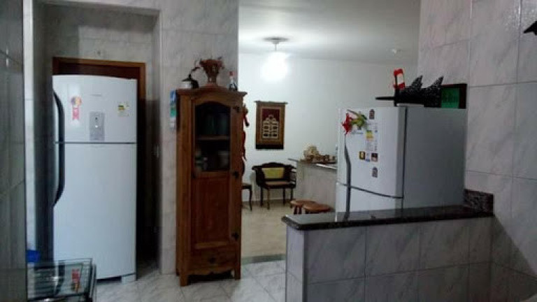 Imagem Apartamento com 4 Quartos à Venda, 128 m² em Acarau - Ubatuba Imagem Apartamento com 4 Quartos à Venda, 128 m² em Acarau - Ubatuba
