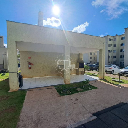 Imagem Apartamento com 2 Quartos à Venda, 38 m² em Jardim Petrópolis - Cotia Imagem Apartamento com 2 Quartos à Venda, 38 m² em Jardim Petrópolis - Cotia
