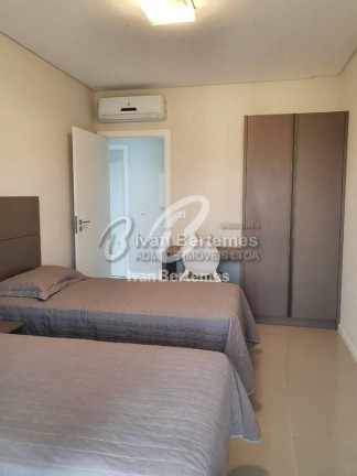 Imagem Apartamento com 2 Quartos para Temporada, em Mariscal - Bombinhas Imagem Apartamento com 2 Quartos para Temporada, em Mariscal - Bombinhas