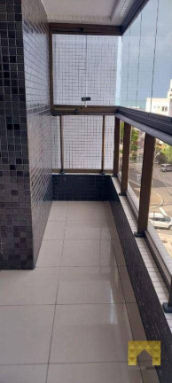 Imagem Apartamento com 3 Quartos à Venda, 105 m² em Jardim Oceania - João Pessoa Imagem Apartamento com 3 Quartos à Venda, 105 m² em Jardim Oceania - João Pessoa