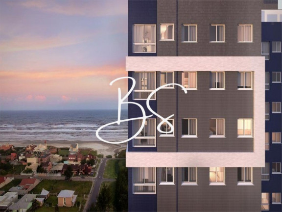 Imagem Apartamento com 2 Quartos à Venda, 84 m² em Capão Da Canoa - Capão Da Canoa Imagem Apartamento com 2 Quartos à Venda, 84 m² em Capão Da Canoa - Capão Da Canoa