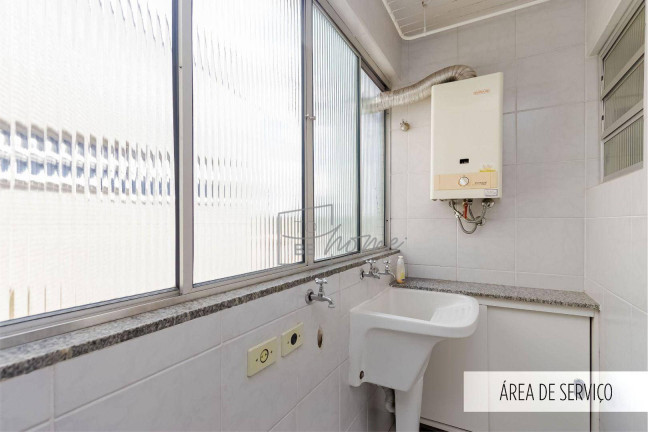 Imagem Apartamento com 3 Quartos à Venda, 70 m² em Ahú - Curitiba Imagem Apartamento com 3 Quartos à Venda, 70 m² em Ahú - Curitiba