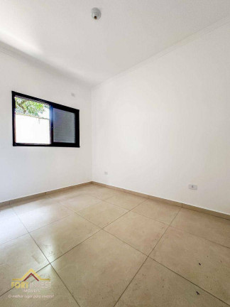 Imagem Imóvel com 2 Quartos à Venda, 48 m² em Tupi - Praia Grande Imagem Imóvel com 2 Quartos à Venda, 48 m² em Tupi - Praia Grande
