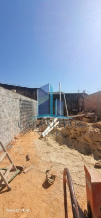 Imagem Casa com 3 Quartos à Venda, 100 m² em Granja Ouro Branco - Contagem Imagem Casa com 3 Quartos à Venda, 100 m² em Granja Ouro Branco - Contagem