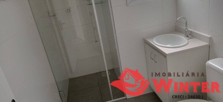 Imagem Apartamento com 2 Quartos à Venda, em Vila Rica - Feliz Imagem Apartamento com 2 Quartos à Venda, em Vila Rica - Feliz