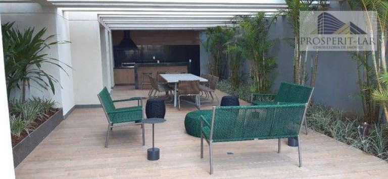 Imagem Apartamento com 2 Quartos à Venda, 93 m² em Macedo - Guarulhos Imagem Apartamento com 2 Quartos à Venda, 93 m² em Macedo - Guarulhos