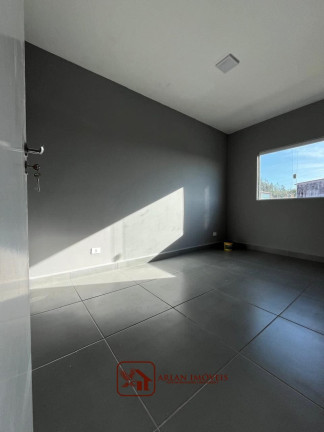 Casa com 2 Quartos à Venda,  em Serpa - Caieiras