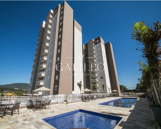 Imagem Apartamento com 2 Quartos à Venda, 66 m² em Jardim Guanabara - Jundiaí Imagem Apartamento com 2 Quartos à Venda, 66 m² em Jardim Guanabara - Jundiaí