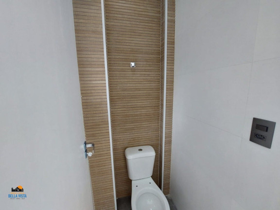 Imagem Apartamento com 2 Quartos à Venda, em José Menino - Santos Imagem Apartamento com 2 Quartos à Venda, em José Menino - Santos