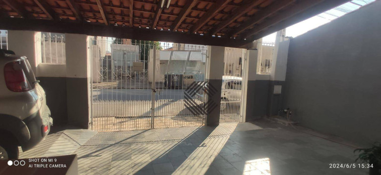 Imagem Casa com 2 Quartos à Venda, 164 m² em árvore Grande - Sorocaba Imagem Casa com 2 Quartos à Venda, 164 m² em árvore Grande - Sorocaba