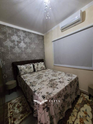 Imagem Casa com 2 Quartos à Venda, 55 m² em Itajuba - Barra Velha Imagem Casa com 2 Quartos à Venda, 55 m² em Itajuba - Barra Velha