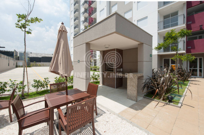 Imagem Apartamento com 2 Quartos à Venda, 51 m² em Ipiranga - São Paulo Imagem Apartamento com 2 Quartos à Venda, 51 m² em Ipiranga - São Paulo
