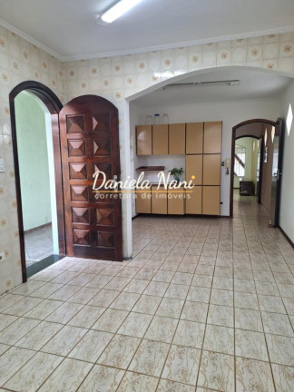 Imagem Sobrado com 3 Quartos à Venda, 174 m² em Paulicéia - São Bernardo Do Campo Imagem Sobrado com 3 Quartos à Venda, 174 m² em Paulicéia - São Bernardo Do Campo