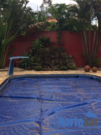 Imagem Imóvel com 3 Quartos à Venda, 1.800 m² em Capoavinha - Mairiporã Imagem Imóvel com 3 Quartos à Venda, 1.800 m² em Capoavinha - Mairiporã