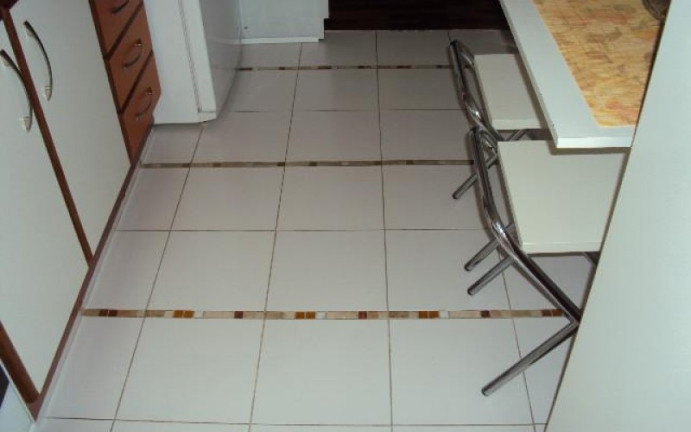 Imagem Apartamento com 2 Quartos à Venda, 45 m² em Urbanova - São José Dos Campos Imagem Apartamento com 2 Quartos à Venda, 45 m² em Urbanova - São José Dos Campos