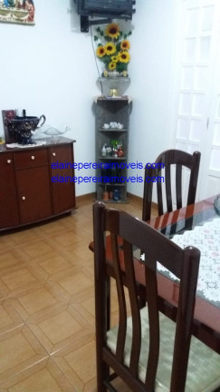 Imagem Casa com 3 Quartos à Venda, 156 m² em Jardim Bonfiglioli - São Paulo Imagem Casa com 3 Quartos à Venda, 156 m² em Jardim Bonfiglioli - São Paulo