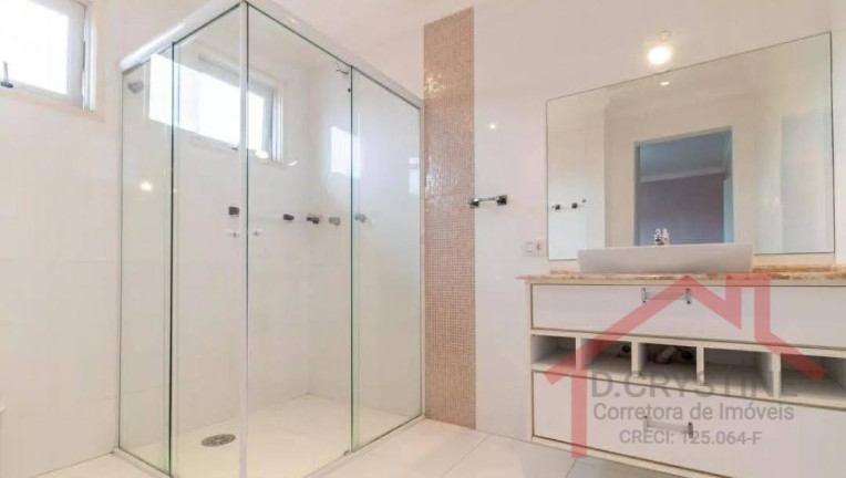 Imagem Casa com 4 Quartos à Venda, 400 m² em Alphaville - Barueri Imagem Casa com 4 Quartos à Venda, 400 m² em Alphaville - Barueri