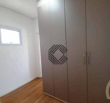 Imagem Sobrado com 3 Quartos à Venda, 295 m² em Condomínio Colinas Do Sol - Sorocaba Imagem Sobrado com 3 Quartos à Venda, 295 m² em Condomínio Colinas Do Sol - Sorocaba