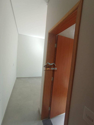 Imagem Casa com 3 Quartos à Venda, 82 m² em Jardim Residencial Villaggio Ipanema I - Sorocaba Imagem Casa com 3 Quartos à Venda, 82 m² em Jardim Residencial Villaggio Ipanema I - Sorocaba