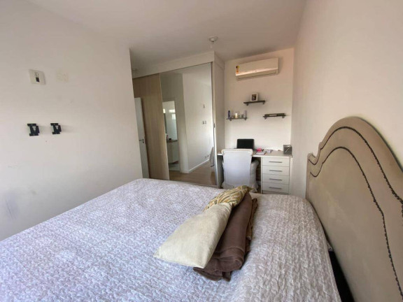Imagem Casa à Venda,  em Nova Odessa