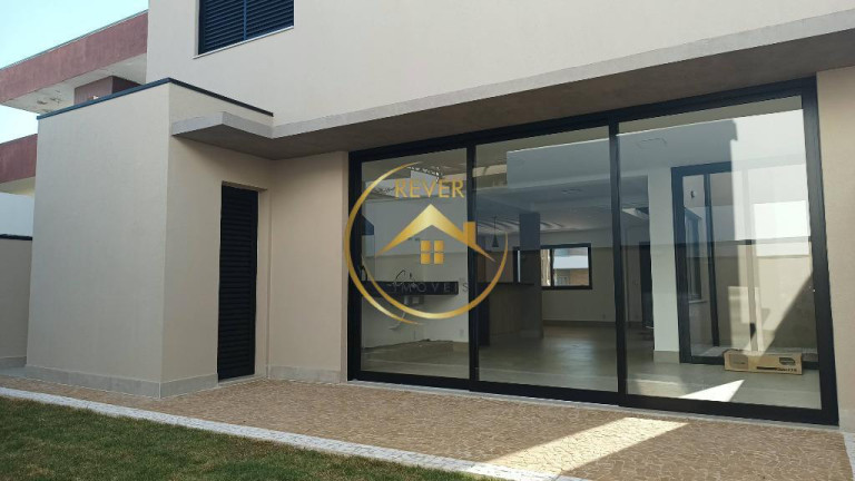 Imagem Casa com 3 Quartos à Venda, 201 m² em Jardim Santana - Hortolândia Imagem Casa com 3 Quartos à Venda, 201 m² em Jardim Santana - Hortolândia