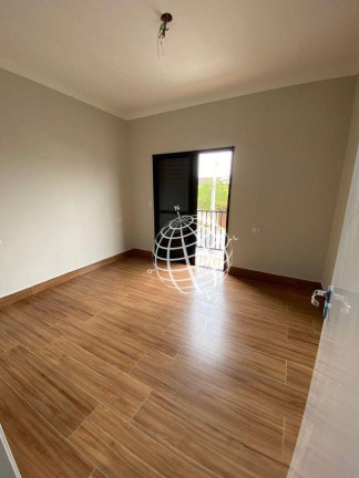 Imagem Casa com 2 Quartos à Venda, 86 m² em Jardim Das Cerejeiras - Atibaia Imagem Casa com 2 Quartos à Venda, 86 m² em Jardim Das Cerejeiras - Atibaia