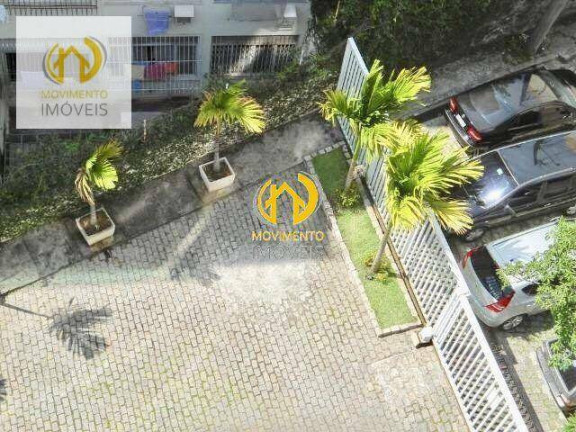 Imagem Apartamento com 3 Quartos à Venda, 135 m² em Copacabana - Rio De Janeiro Imagem Apartamento com 3 Quartos à Venda, 135 m² em Copacabana - Rio De Janeiro