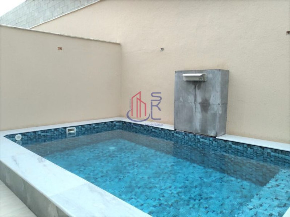 Imagem Casa com 2 Quartos à Venda, 84 m² em Nova Itanhaém - Itanhaém