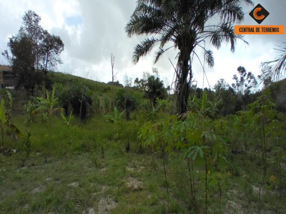 Imagem Terreno à Venda, 27.900 m² em Parafuso - Camaçari Imagem Terreno à Venda, 27.900 m² em Parafuso - Camaçari