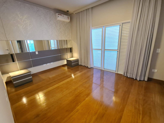 Imagem Casa de Condomínio com 4 Quartos à Venda, 351 m² em Aparecidinha - Sorocaba Imagem Casa de Condomínio com 4 Quartos à Venda, 351 m² em Aparecidinha - Sorocaba