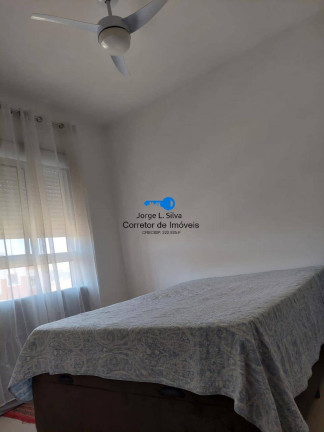Imagem Casa de Condomínio com 3 Quartos à Venda, 97 m² em Chácara Do Solar Iii - Santana De Parnaíba