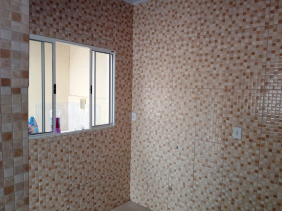 Imagem Casa com 2 Quartos à Venda, 60 m² em Centro - Caraguatatuba Imagem Casa com 2 Quartos à Venda, 60 m² em Centro - Caraguatatuba