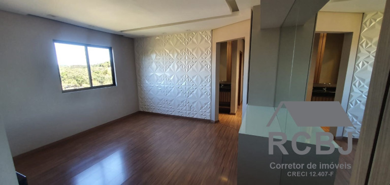 Imagem Apartamento com 2 Quartos à Venda, 70 m² em Centro - Esmeraldas Imagem Apartamento com 2 Quartos à Venda, 70 m² em Centro - Esmeraldas