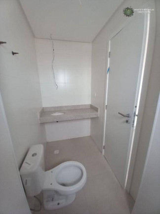 Imagem Apartamento com 3 Quartos à Venda, 145 m² em Vila Guilhermina - Praia Grande Imagem Apartamento com 3 Quartos à Venda, 145 m² em Vila Guilhermina - Praia Grande