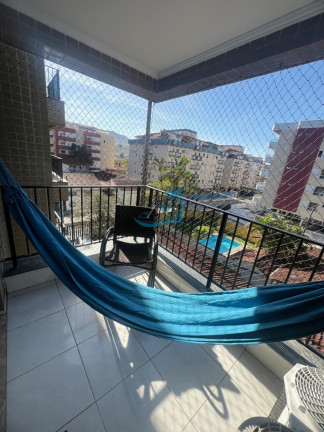 Imagem Apartamento com 1 Quarto à Venda, 53 m² em Praia Grande - Ubatuba