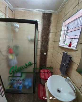 Imagem Casa com 4 Quartos à Venda, 90 m² em Cidade Antônio Estevão De Carvalho - São Paulo Imagem Casa com 4 Quartos à Venda, 90 m² em Cidade Antônio Estevão De Carvalho - São Paulo