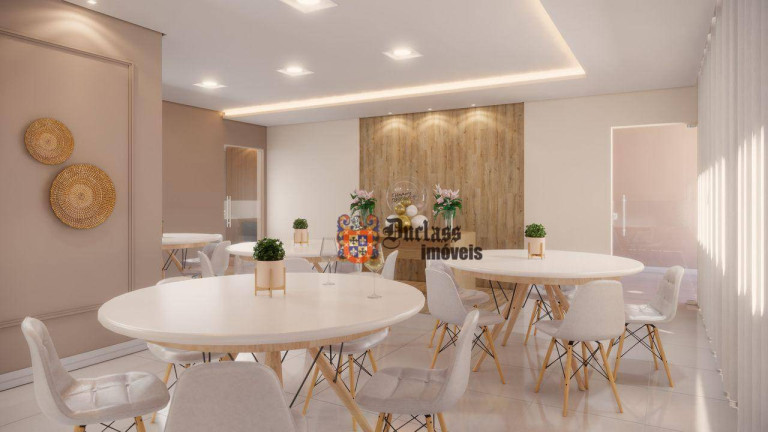Imagem Apartamento com 2 Quartos à Venda, 61 m² em Jardim Praia Grande - Mongaguá Imagem Apartamento com 2 Quartos à Venda, 61 m² em Jardim Praia Grande - Mongaguá