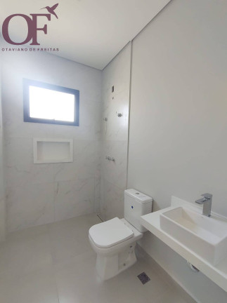 Imagem Casa de Condomínio com 3 Quartos à Venda, 200 m² em Loteamento Residencial Dolce Vita - Itatiba Imagem Casa de Condomínio com 3 Quartos à Venda, 200 m² em Loteamento Residencial Dolce Vita - Itatiba
