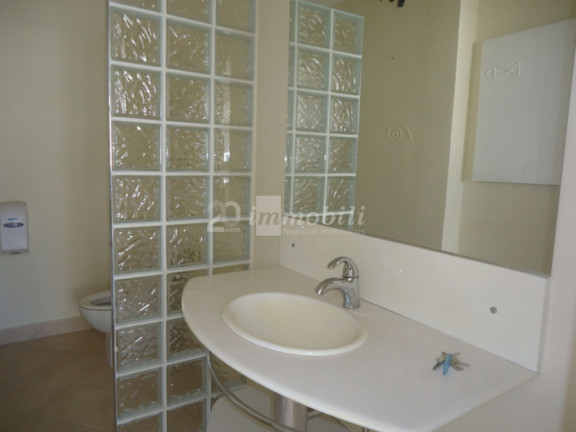 Imagem Apartamento com 3 Quartos à Venda, 172 m² em Higienópolis - São Paulo