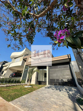 Imagem Casa com 2 Quartos à Venda, 180 m² em Cajuru Do Sul - Sorocaba Imagem Casa com 2 Quartos à Venda, 180 m² em Cajuru Do Sul - Sorocaba